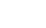 An image of white icon truck