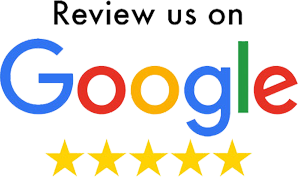 Review us on Google