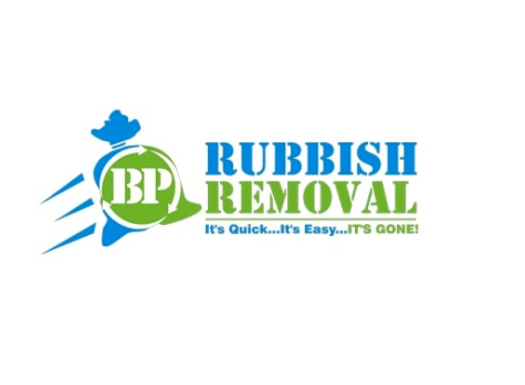 Junk Removal Services Maple Ridge | Big Phil's Rubbish Removal