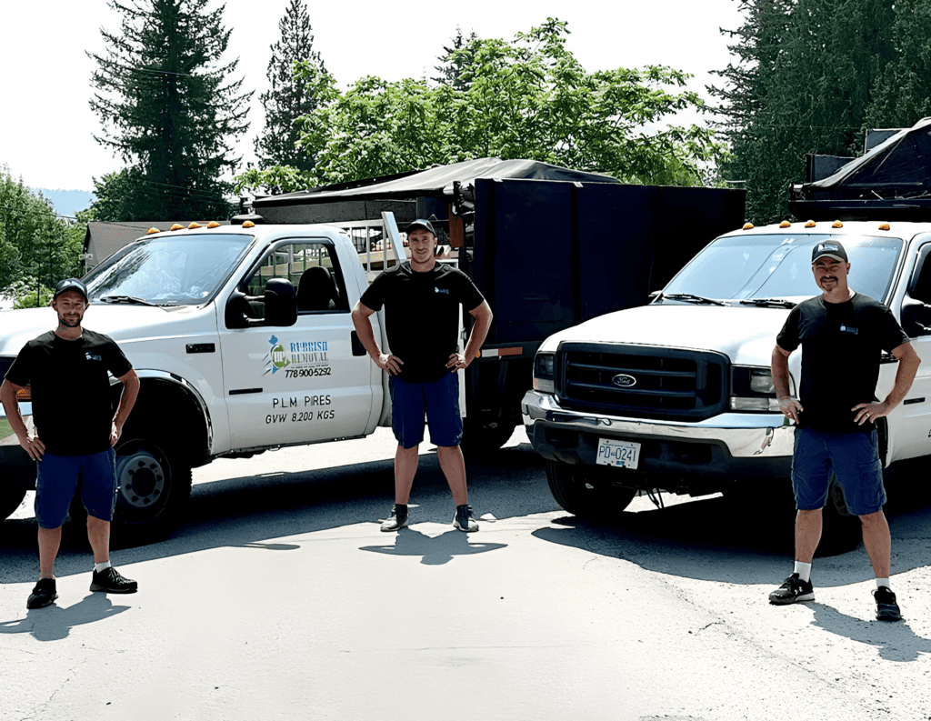 Cash for Cars Maple Ridge BC