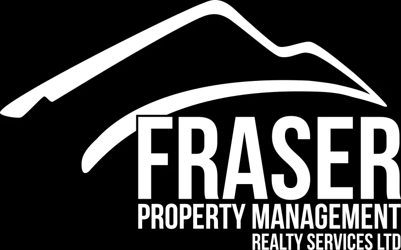 Fraser Property Management Realty Logo