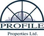 Profile Properties Logo